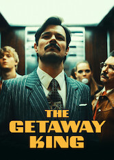 The Getaway King